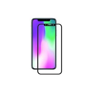 GLASS TREMPERED GLASS FOR APPLE IPHONE XR