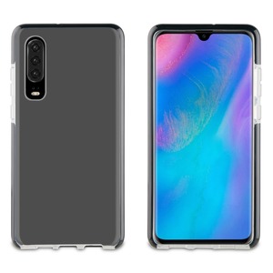 TIGER CASE SHOCKPROOF 2M HUAWEI P30