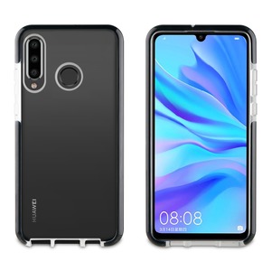 TIGER CASE SHOCKPROOF 2M: HUAWEI P30 LITE