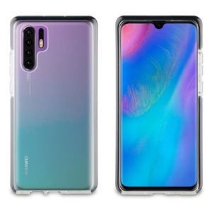 TIGER CASE SHOCKPROOF 2M: HUAWEI P30 PRO