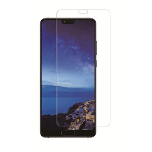 TIGER GLASS TEMPERED GLASS WITH APPLICATOR HUAWEI P20 2018