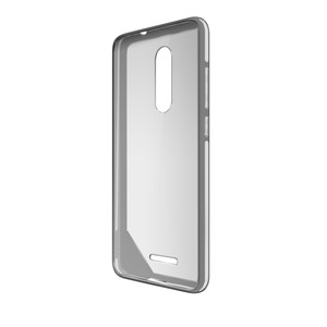 Protective Case View lite