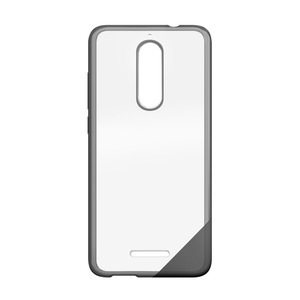 COQUE TRANSPARENTE POUR WIKO VIEW