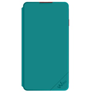 BLEEN FOLIO CASE GAME CHANGER FOR WIKO SUNNY