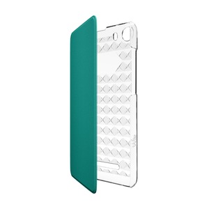 BLEEN FOLIO COVER WIKO LENNY 2