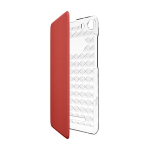 CORAL FOLIO COVER WIKO LENNY 2