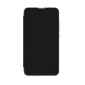 FOLIO GAME CHANGER BLACK SUNNY 2 PLUS