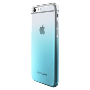 ENGAGE GRADIENT APPLE IPHONE 6+/6S+ - BLUE