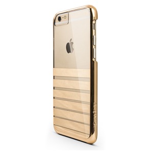 ENGAGE PLUS FOR IPHONE SE/6S/6 2020 - GOLD