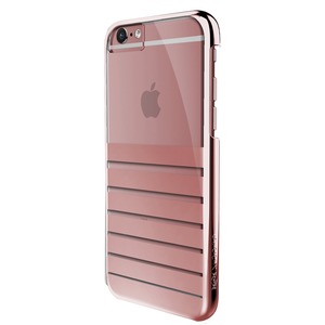 ENGAGE PLUS FOR IPHONE SE/6S/6 2020 - ROSEGOLD