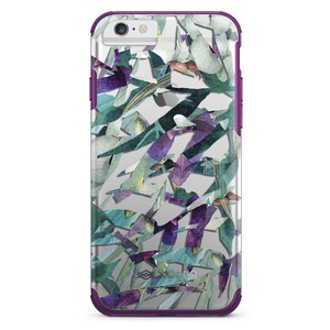 Revel for iPhone 6s/6/SE 2020 - Floral Palm