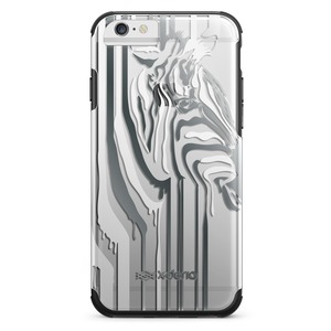 Revel for iPhone 6s/6/SE 2020 - Zebra