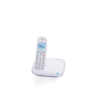 DECT XL375 SOLO