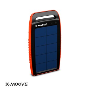 SOLARGO POCKET 10000 MAH