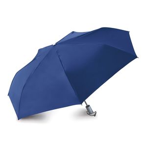 PARAPLUIE AIRLINE MINI UMBRELLA AUTO BLEU