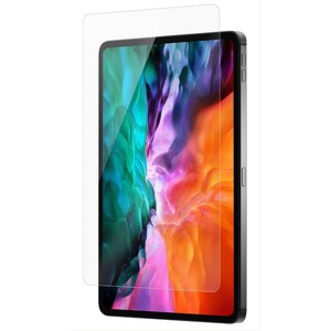 OPTIGUARD GLASS PROTECT IPAD PRO 12.9