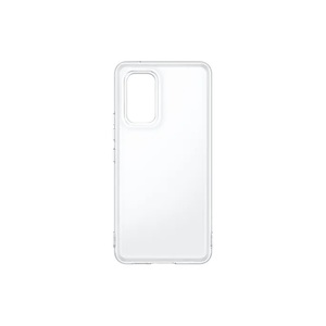 COQUE TRANSPARENTE GALAXY A53 5G