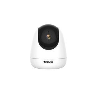 CAMERA IP SURVEILLANCE 1080P CP3