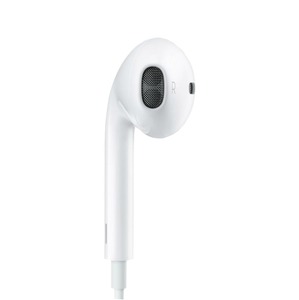 EarPods with Remote and Mic