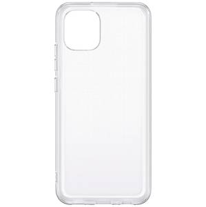 COQUE TRANSPARENTE GALAXY A03