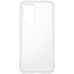 COQUE TRANSPARENTE GALAXY A33 5G