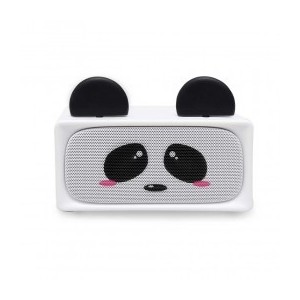 ENCEINTE ADORABLE PANDA