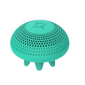 ENCEINTE FLOATY WATERPROOF TURQUOISE