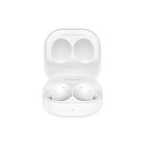 GALAXY BUDS 2 BLANC