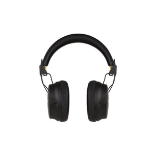 CASQUE BLUETOOTH ANC KLAR NOIR 