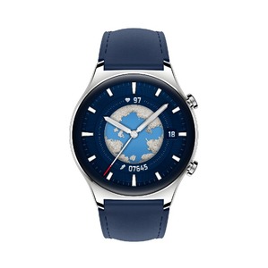 WATCH GS3 OCEAN BLUE