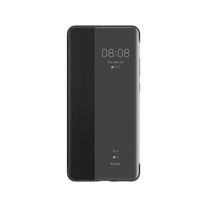 P40 PRO SMART VIEW COVER NOIR