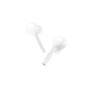 FREEBUDS LITE ECOUTEURS TRUE WIRELESS BLANC