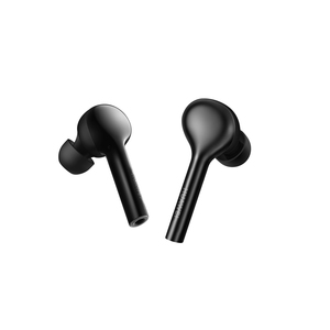 FREEBUDS LITE ECOUTEURS TRUE WIRELESS NOIR