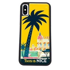 COQUE THIS IS NICE: APPLE IPHONE X/XS