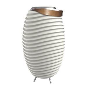 LAMPE SYNERGY 65 ENCEINTE GLACIERE