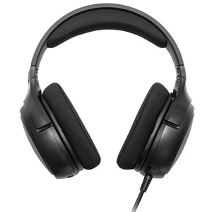 CASQUE GAMING MH650 USB A