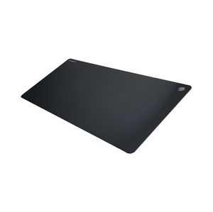 TAPIS DE SOURIS GAMING GLIDE 38 900 X 400 MM