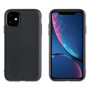 COQUE BAMBOOTEK STORM: APPLE IPHONE 11