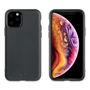 COQUE BAMBOOTEK STORM: APPLE IPHONE 11 PRO