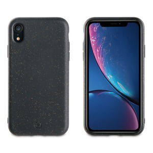 MUVIT FOR CHANGE COQUE BAMBOOTEK STORM: APPLE IPHONE XR 