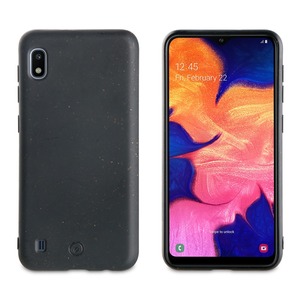 COQUE BAMBOOTEK STORM: SAMSUNG GALAXY A10