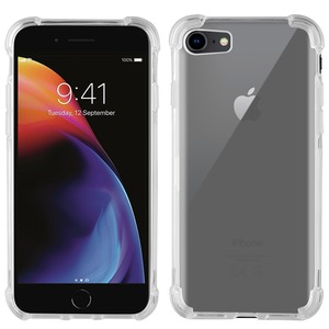 MUVIT FOR CHANGE COQUE RECYCLETEK RENFORCEE 1,2M: APPLE IPHONE 7/8/S