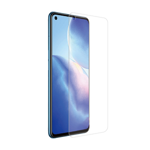 VERRE TREMPE OPPO FIND X3 LITE