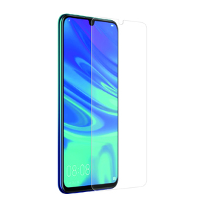 VERRE TREMPE PLAT HUAWEI PSMART 2020