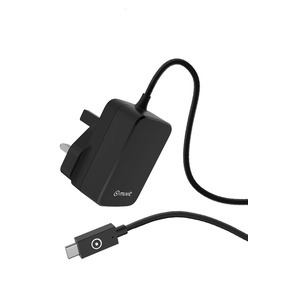 MUVIT GAMING ADAPTATEUR SECTEUR POUR SWITCH COMPAT DOCK - EXCLU EXPORT