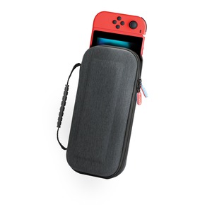 POCHETTE POUR SWITCH