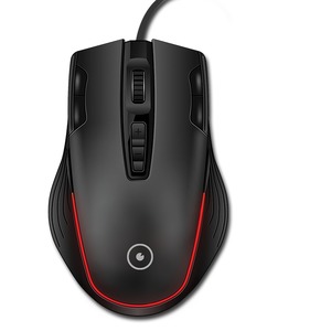 SOURIS FILAIRE POUR PC