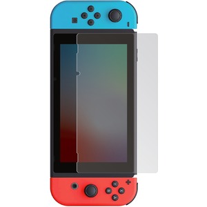 VERRE TREMPE POUR SWITCH