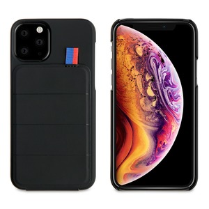 COQUE SMART CARD: APPLE IPHONE 11