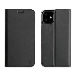 EDITION FOLIO STAND NOIR: APPLE IPHONE 11